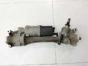 Mercedes S205 W205 14-18 Lenkgetriebe Elektr. Servolenkung Lenkhilfe