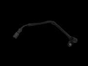 VW T5 7E 09-15 Klopfsensor Sensor