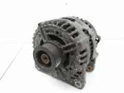 Audi A6 4F C6 08-11 TDI 3,0 176KW Lichtmaschine Generator 180A