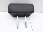 Suzuki Kizashi 09-16 Kopfstütze Mitte Hinten