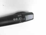 Toyota Previa Estima R3 00-05 Lenkstockschalter Lichtschalter Blinkerhebel