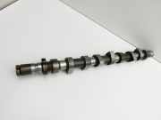 Nissan Qashqai J10 10-13 dCi 1.5 81KW K9KLHJ2 Nockenwelle Motor Steuerwelle