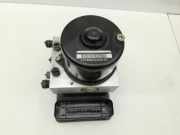BMW E46 3er 318d 01-05 ABS DSC Steuergerät Hydraulikblock