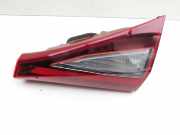 Hyundai I20 III BC3 20-23 Rückleuchte Heckleuchte für Klappe Innen Rechts