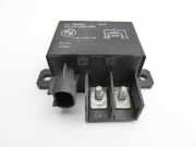 BMW X5 35d E70 06-10 Relais Tyco Starterrelais