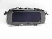 VW Golf 8 VIII 19-24 TSI 1,5 96KW Kombiinstrument Tacho