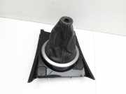Mazda CX-7 CX7 ER 09-12 2,2d 127KW Schaltkulisse Schaltsack Blende Mittelkonsole