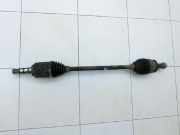 Subaru Outback 4 IV BR 13-14 2,0D 110KW Autom 4WD Antriebswelle Gelenkwelle Rechts Vorne