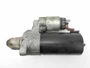Mercedes C219 CLS 350 08-10 CDI 3,0 165KW Autom Anlasser Starter