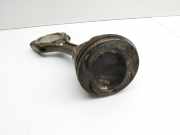 VW Sharan 7N II 10-15 TSI 1,4 110KW CTHA Kolben mit Pleuel Pos A