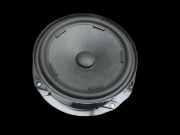 Cupra Born Pro K11 MEB Lautsprecher Rechts Vorne