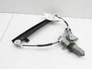 SSangyong Korando CK 10-13 Fensterhebermotor mit Fensterheber Links Hinten