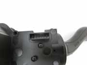 Audi A6 4F C6 qu 04-08 Blinkerschalter Lenkstockschalter Blinker