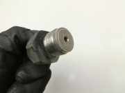 Mazda 6 GH 08-12 MZR-CD 2,2 120KW Railsensor Drucksensor 1