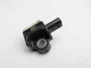 Jeep Grand Cherokee WK2 10-13 Sensor für Airbag Crashsensor Airbagsensor Rechts Hinten