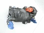 Infiniti M Q70 Y51 M35h Hybrid 3,5 225KW Klimakompressor Klima Kompressor