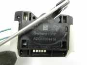 Porsche Panamera 970 10-16 3,6 220KW Tankgeber Tankeinheit