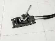 VW Golf 7 VII 5G 12-17 TDI 2,0 110KW Schaltkulisse Schalthebel