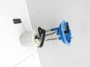 VW Tiguan 5N 11-18 TSI 1,4 110KW Kraftstoffpumpe Kraftstoff Förderpumpe Tankgeber