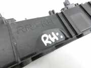 Hyundai I10 AC3 III 19-23 5T Halter Träger Aufnahme Führung für Stoßstange Rechts Hinten