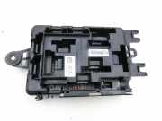 BMW F31 318D 11-15 2,0d 135KWKW Sicherungskasten Zentralelektrik