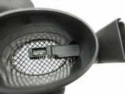 Peugeot 308 08-11 HDi 1,6 72KW Drosselklappe