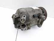 Fiat Talento 296 16-21 1,6D 88KW Klimakompressor Klima Kompressor