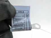 BMW X1 E84 X18D 09-12 Kabelbaum Innen