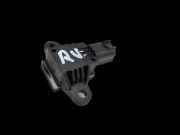 Hyundai I10 AC3 III 19-23 Sensor für Airbag Crashsensor Airbagsensor Rechts Vorne