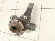 VW Phaeton 3D 01-07 TDI 3,0 176KW Achsschenkel Radnabe mit ABS Links Hinten