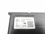 Toyota Corolla E21 18-23 Relais