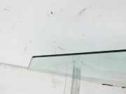 Mazda CX-3 DK 15-21 5T Seitenscheibe LVK Fenster Türscheibe Links Vorne