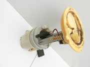 Mercedes A170 W169 04-08 1,7 85KW Kraftstoffpumpe Kraftstoff Förderpumpe Tankgeber