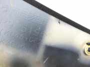 Mazda 6 GJ 12-15 Kombi Spoiler für Heckklappe