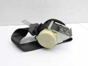 Ford Focus II CC 08-10 Cabriolet Gurt Sicherheitsgurt Links Hinten