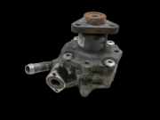 Audi A4 8K B8 07-11 TDI 2,0 105KW Servopumpe Hydraulikpumpe für Lenkung