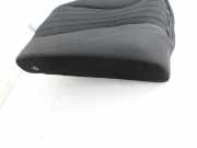 Mercedes W213 E200 16-20 Lim Sitzbezug Rückenpolster Links für Rücksitzbank Hinten