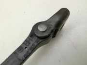 Seat Ateca KH7 16-20 Türfangband Rechts Hinten