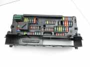 BMW F11 520d 10-13 2,0 135KW Sicherungskasten Zentralelektrik