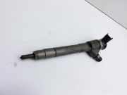 Fiat Talento 296 16-21 1,6D 88KW Injektor Einspritzdüse Zyl.2