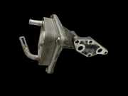 Renault Koleos I HY 4x4 07-11 16V 2,5 126KW Ölkühler wärmetauscher