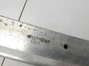 Opel Zafira C 16-19 Stoßstangenträger Stoßfängerträger Querträger Vorne