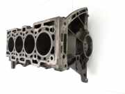 Mercedes W246 B180 14-18 CDI 1,5 80KW 607.951 Motorblock für Motor