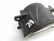 Renault Megane III 08-12 Nebelscheinwerfer Links orig.