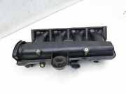 Fiat Qubo Fiorino 225 08-16 JTD 1,3 55KW 199A2.000 Ansaugbrücke Ansaugkrümmer