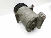 Ford Transit 6 VI MK7 06-13 TDCi 2,2 85KW Klimakompressor Klima Kompressor