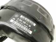 Mercedes X204 GLK 09-15 3,0 170KW Bremskraftverstärker