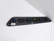 Hyundai I40 VF 12-19 Kombi Einstiegsleiste Links Vorne