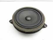 BMW F45 218d 14-18 Lautsprecher Türlautsprecher Links Vorne