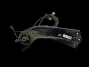 Hyundai Tucson IV NX4 20-24 Querlenker Rechts Hinten